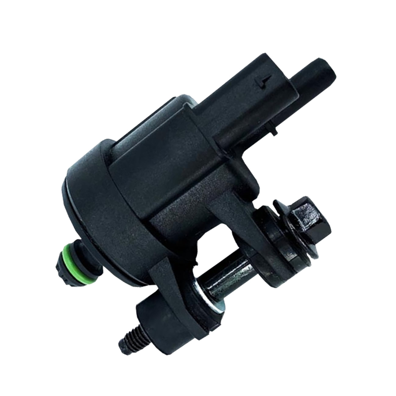 Valvula Canister Chevrolet Prisma Cobalt Onix Spin